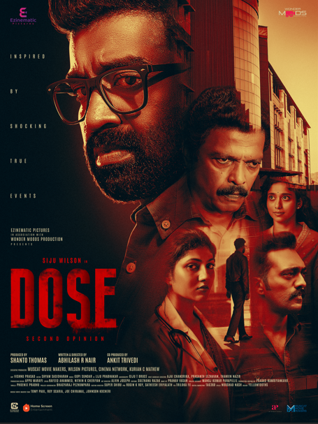 DOSE